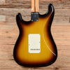 Fender Custom Shop 1956 Stratocaster Closet Classic Sunburst 2001 Electric Guitars / Solid Body