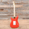 Fender Custom Shop 1956 Stratocaster NOS Fiesta Red 2009 Electric Guitars / Solid Body
