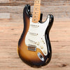 Fender Custom Shop 1956 Stratocaster Relic  2007 Electric Guitars / Solid Body