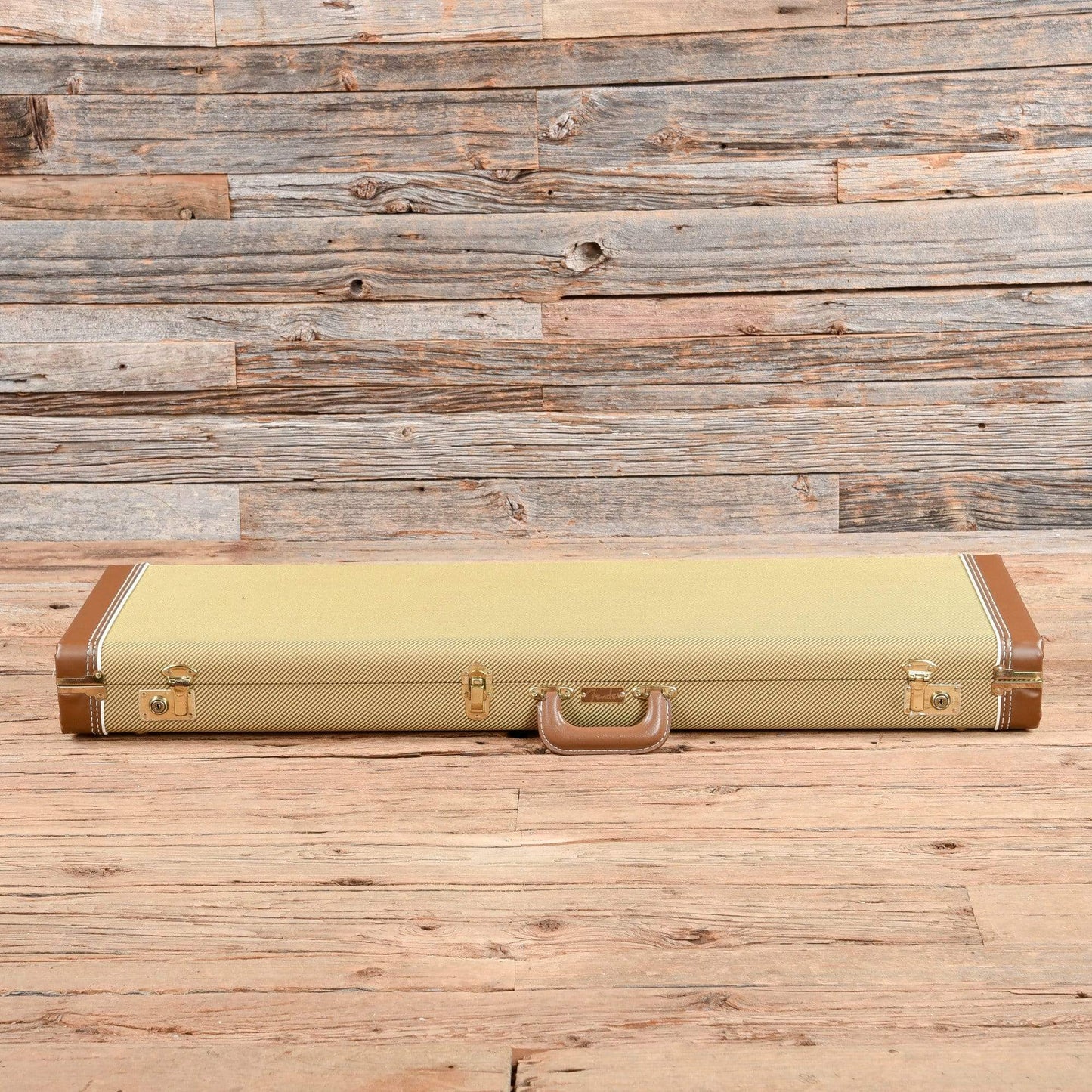 Fender Custom Shop 1956 Stratocaster Relic  2007 Electric Guitars / Solid Body