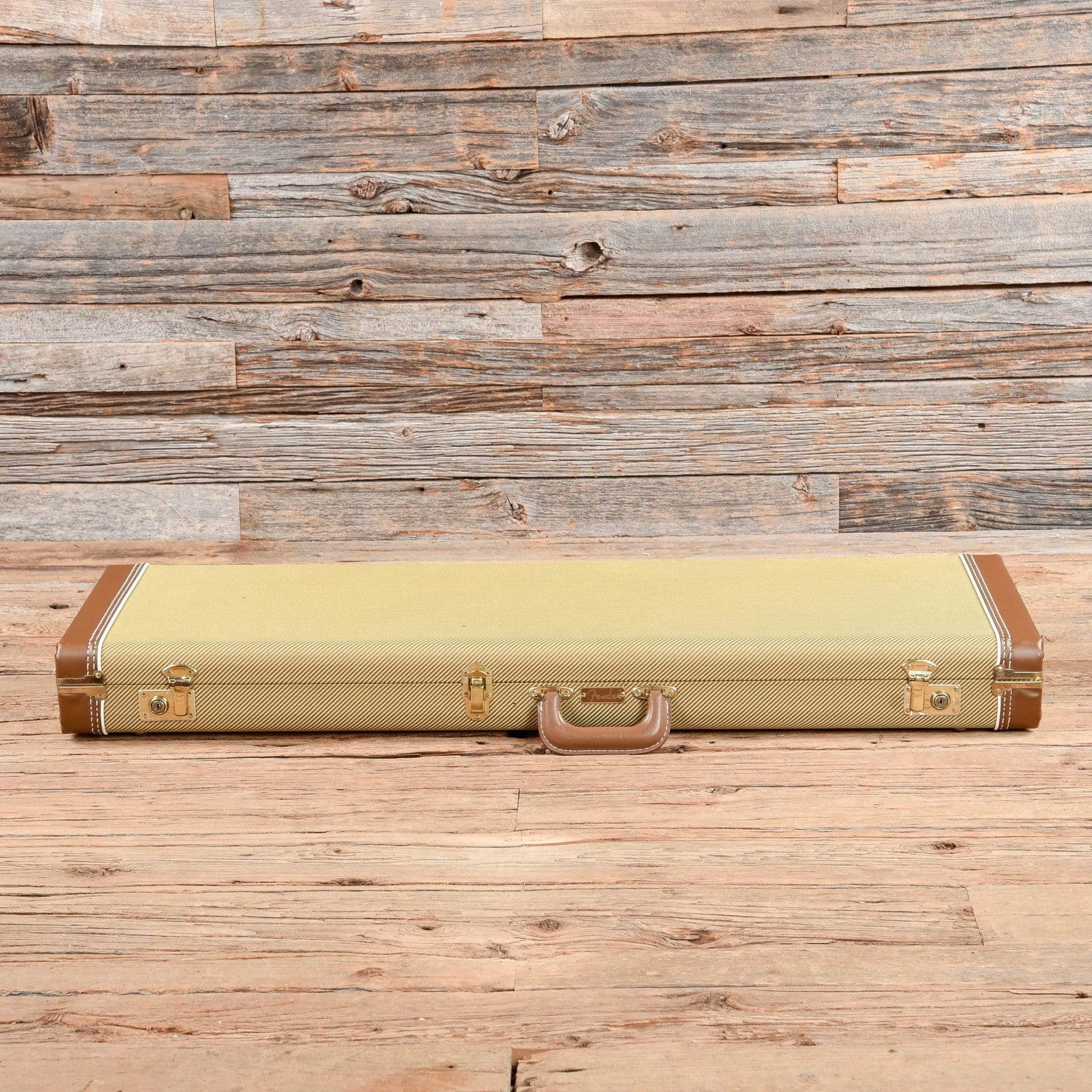 Fender Custom Shop 1956 Stratocaster Relic  2007 Electric Guitars / Solid Body