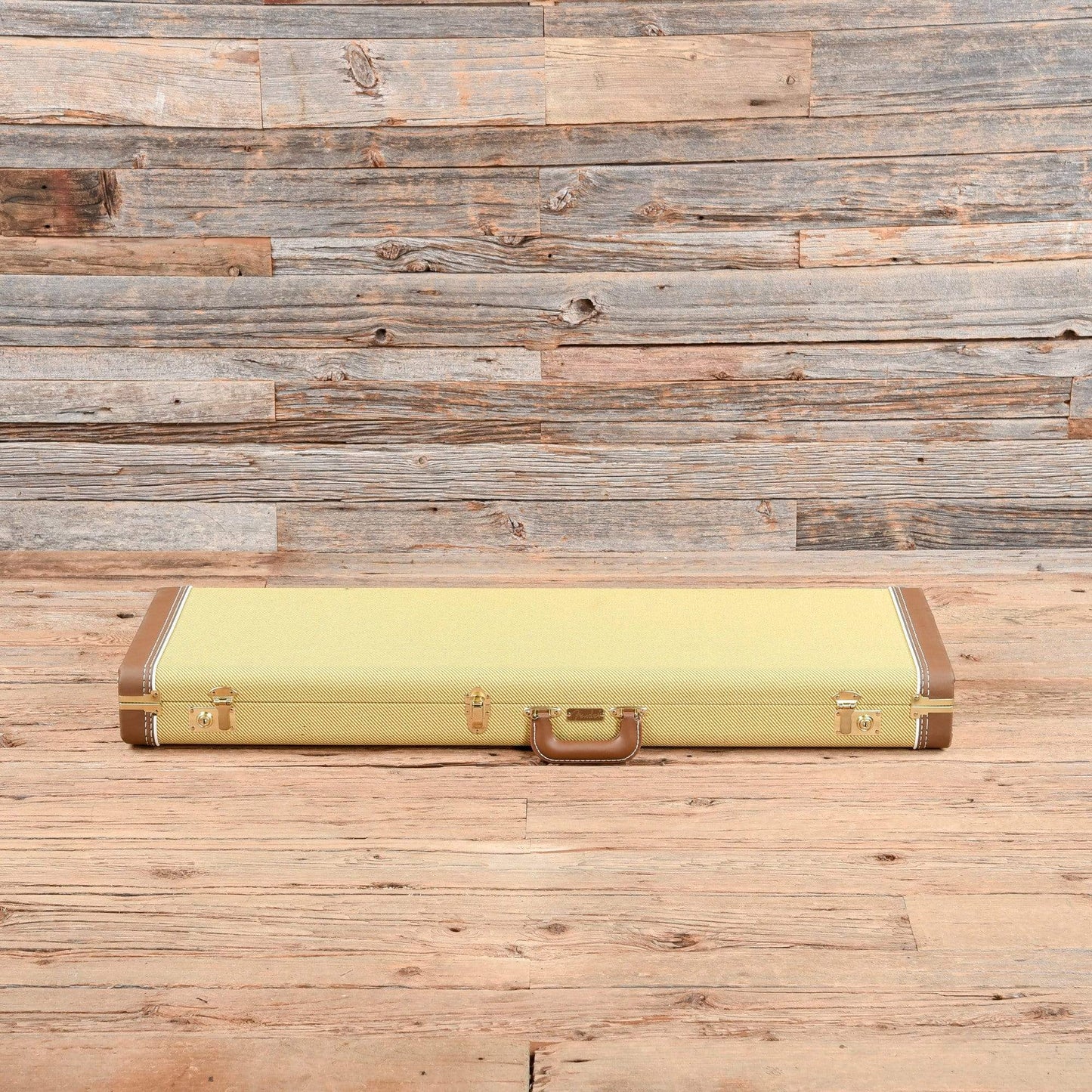 Fender Custom Shop 1956 Stratocaster Relic Active Todd Krause Masterbuilt Sunburst 2014 Electric Guitars / Solid Body