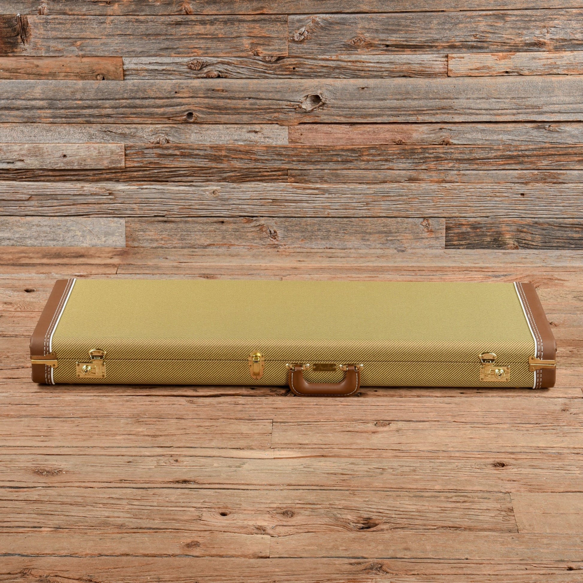 Fender Custom Shop 1956 Stratocaster Relic Olympic White 2020 Electric Guitars / Solid Body