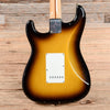 Fender Custom Shop 1956 Stratocaster Relic Sunburst 2006 Electric Guitars / Solid Body