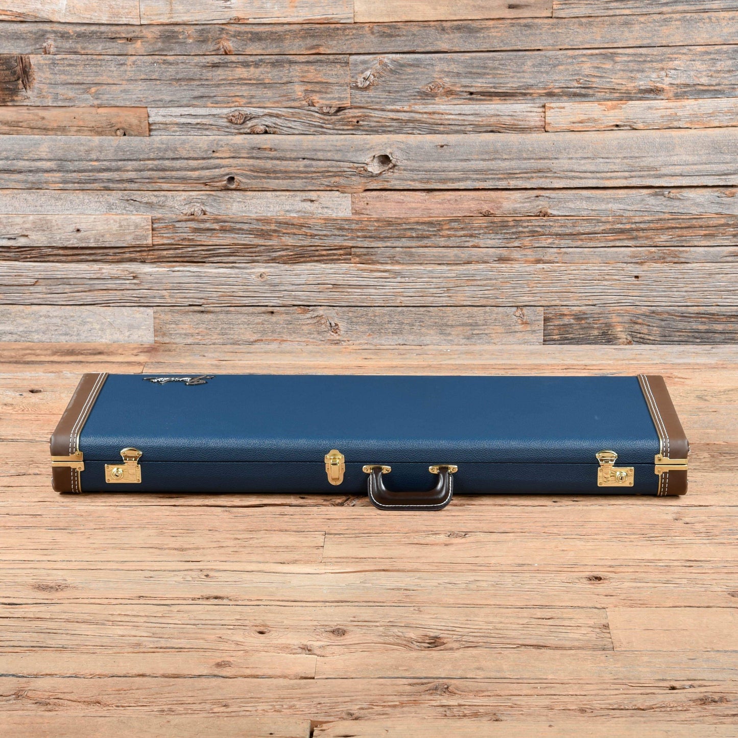 Fender Custom Shop 1956 Stratocaster Relic Sunburst 2006 Electric Guitars / Solid Body