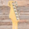 Fender Custom Shop 1956 Stratocaster Relic Sunburst 2009 Electric Guitars / Solid Body