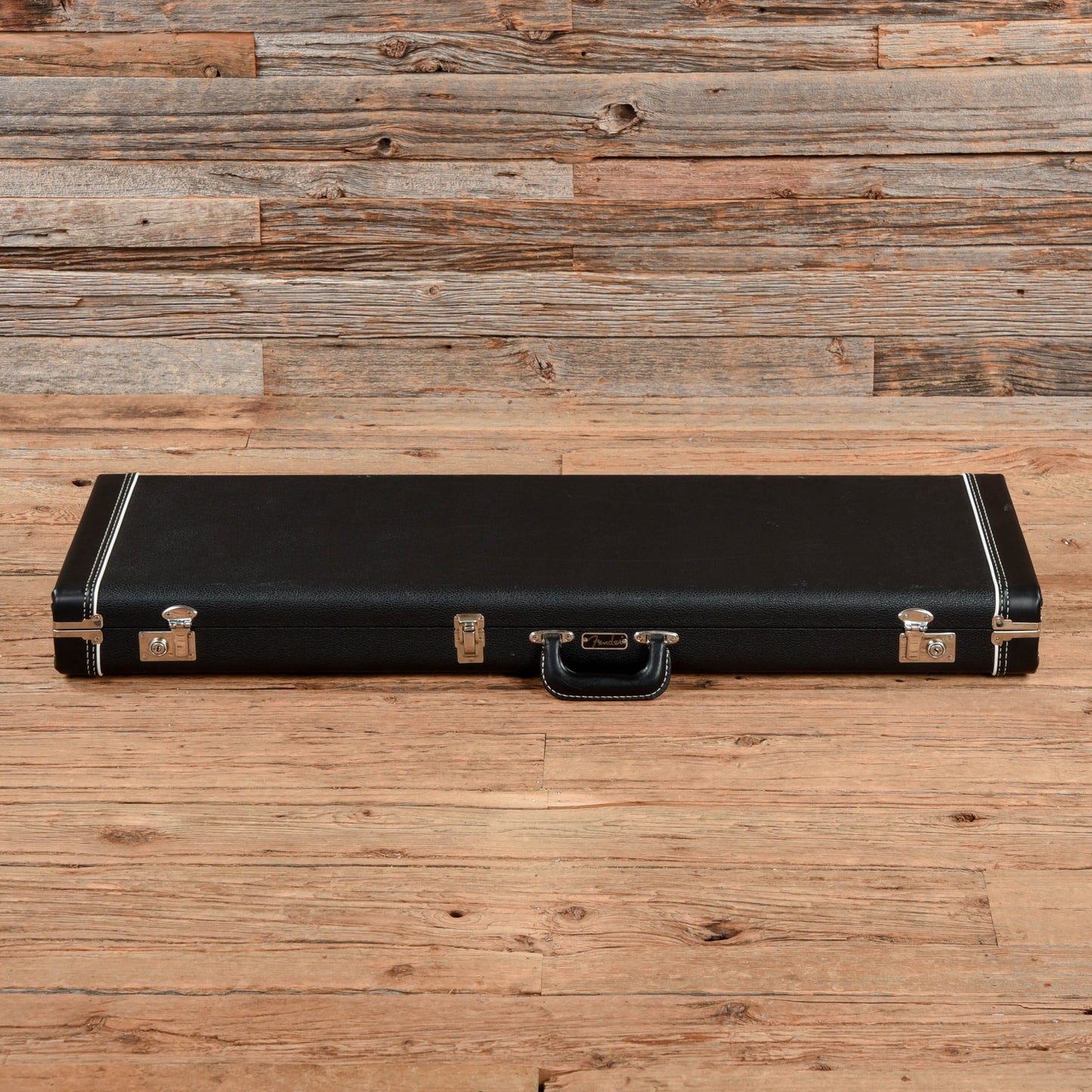 Fender Custom Shop 1956 Stratocaster Relic Taos Turquoise 2005 Electric Guitars / Solid Body