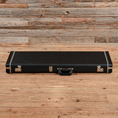 Fender Custom Shop 1956 Stratocaster Relic Taos Turquoise 2005 Electric Guitars / Solid Body