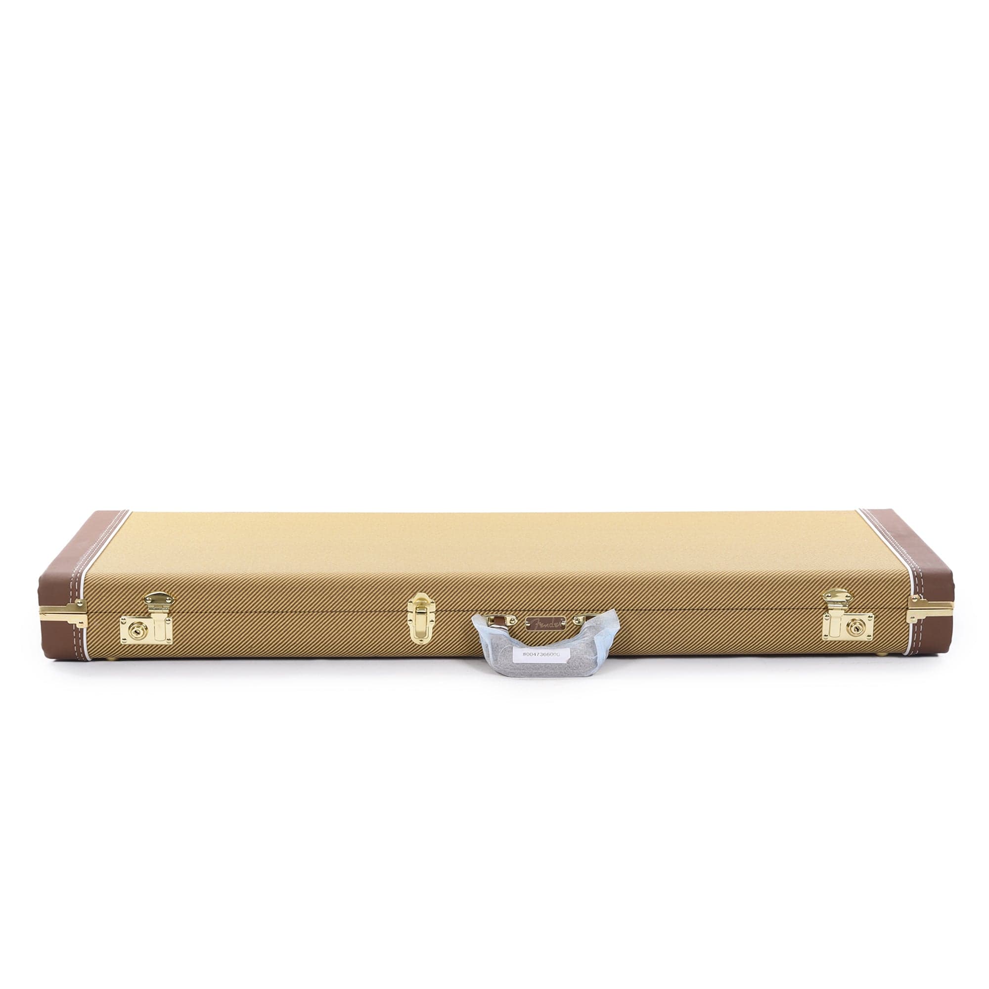 Fender Custom Shop 1957 Stratocaster 