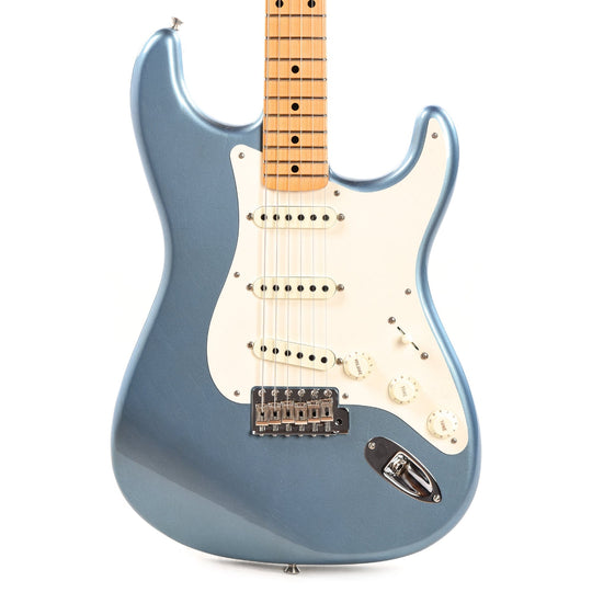 Fender Custom Shop 1957 Stratocaster 