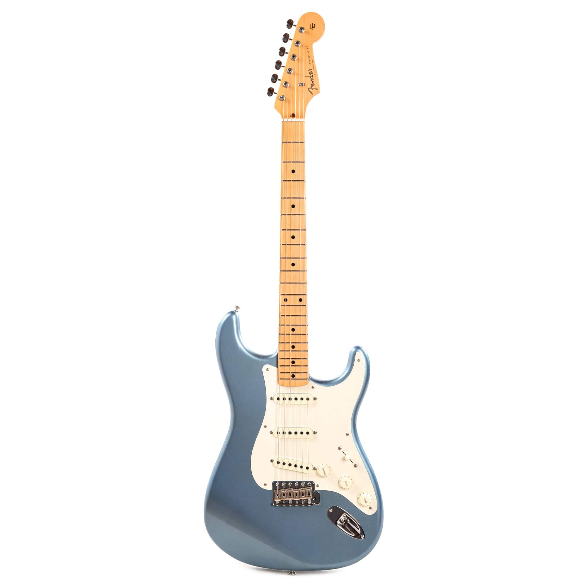 Fender Custom Shop 1957 Stratocaster 