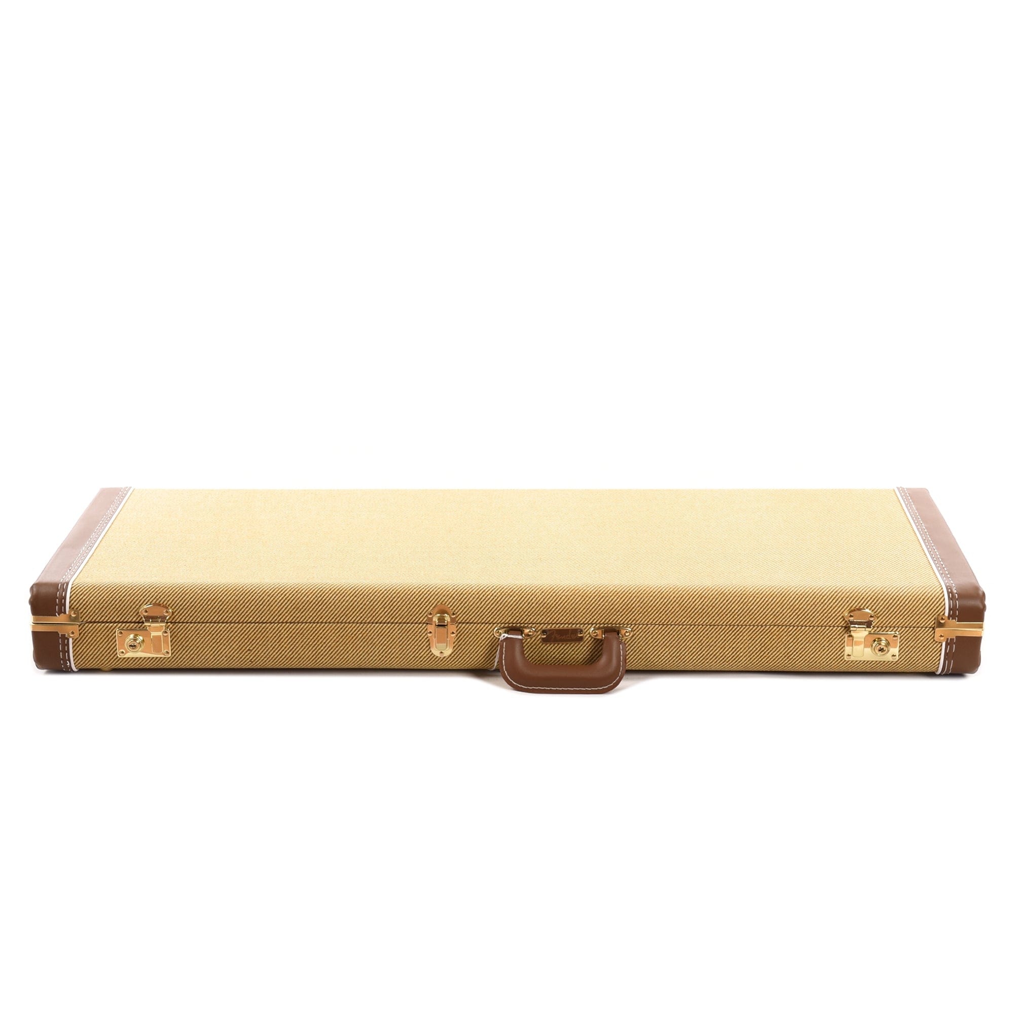 Fender Custom Shop 1957 Stratocaster 