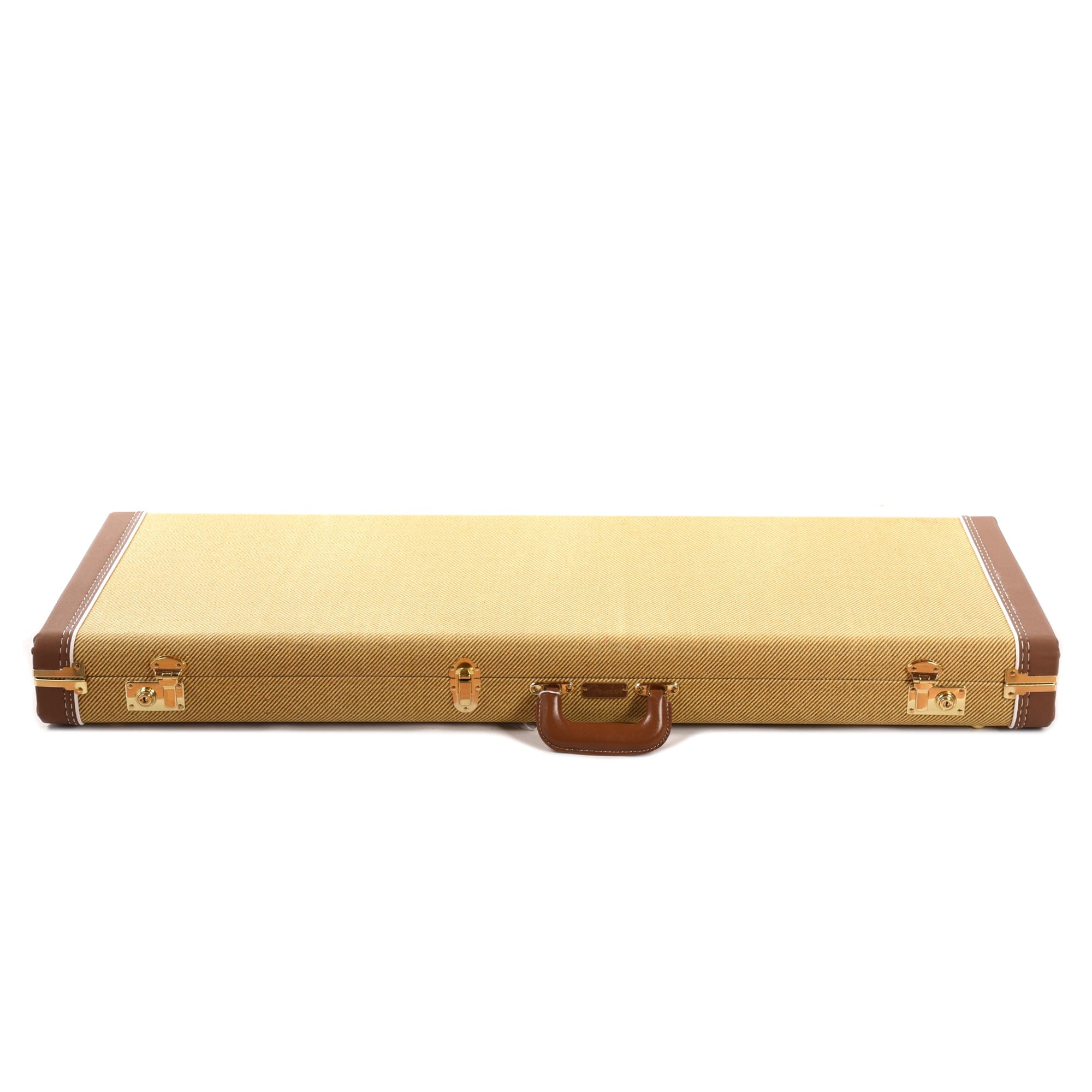 Fender Custom Shop 1957 Stratocaster 