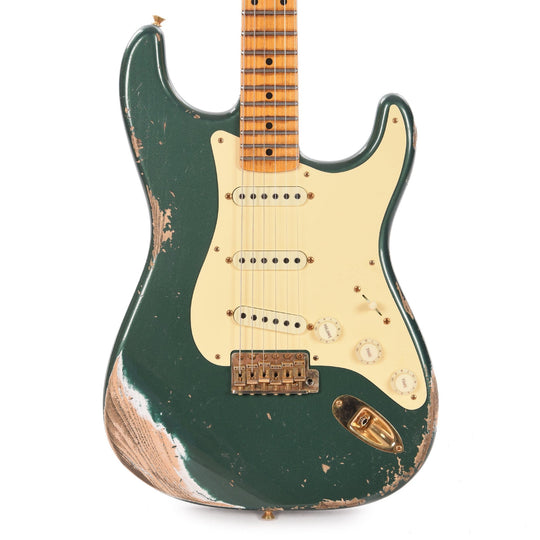 Fender Custom Shop 1957 Stratocaster 