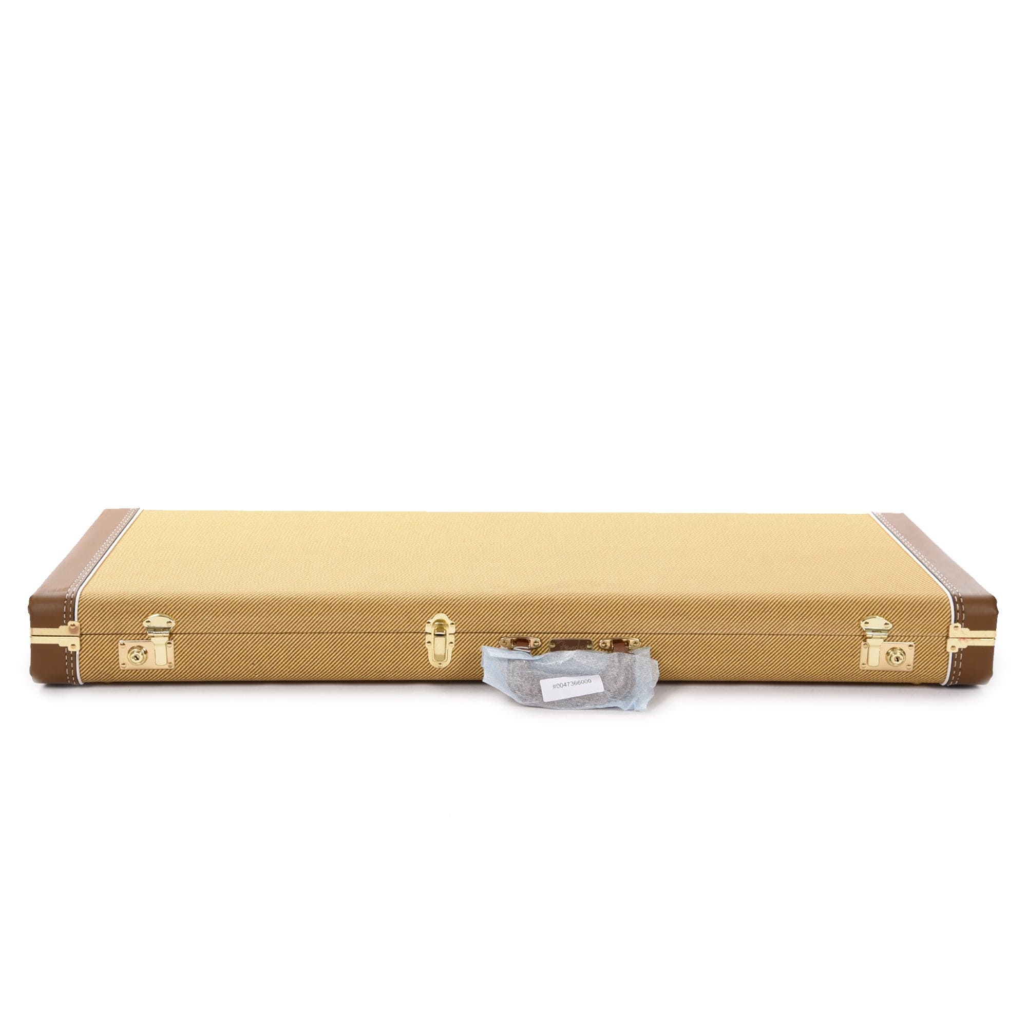 Fender Custom Shop 1957 Stratocaster 