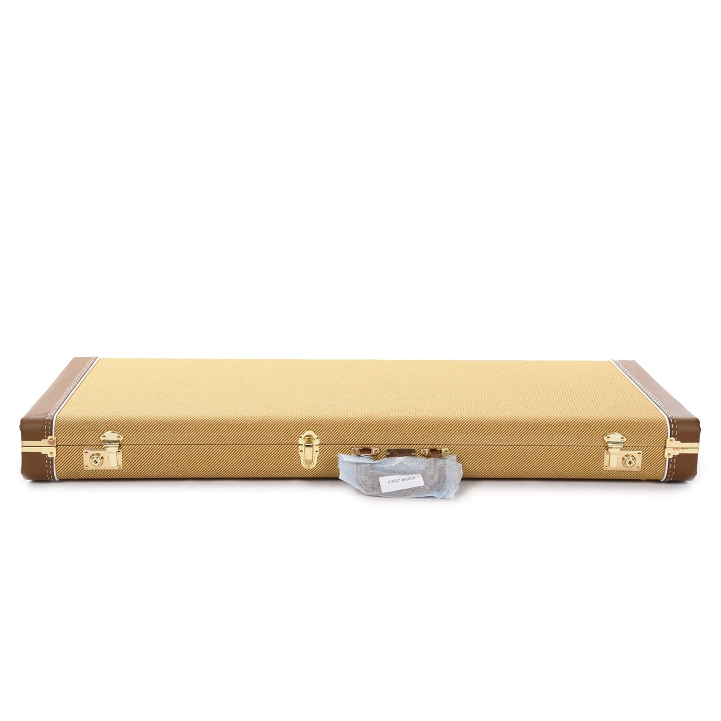 Fender Custom Shop 1957 Stratocaster "Chicago Special" Heavy Relic MN Aged Sherwood Green Metallic w/Gold Hardware Electric Guitars / Solid Body