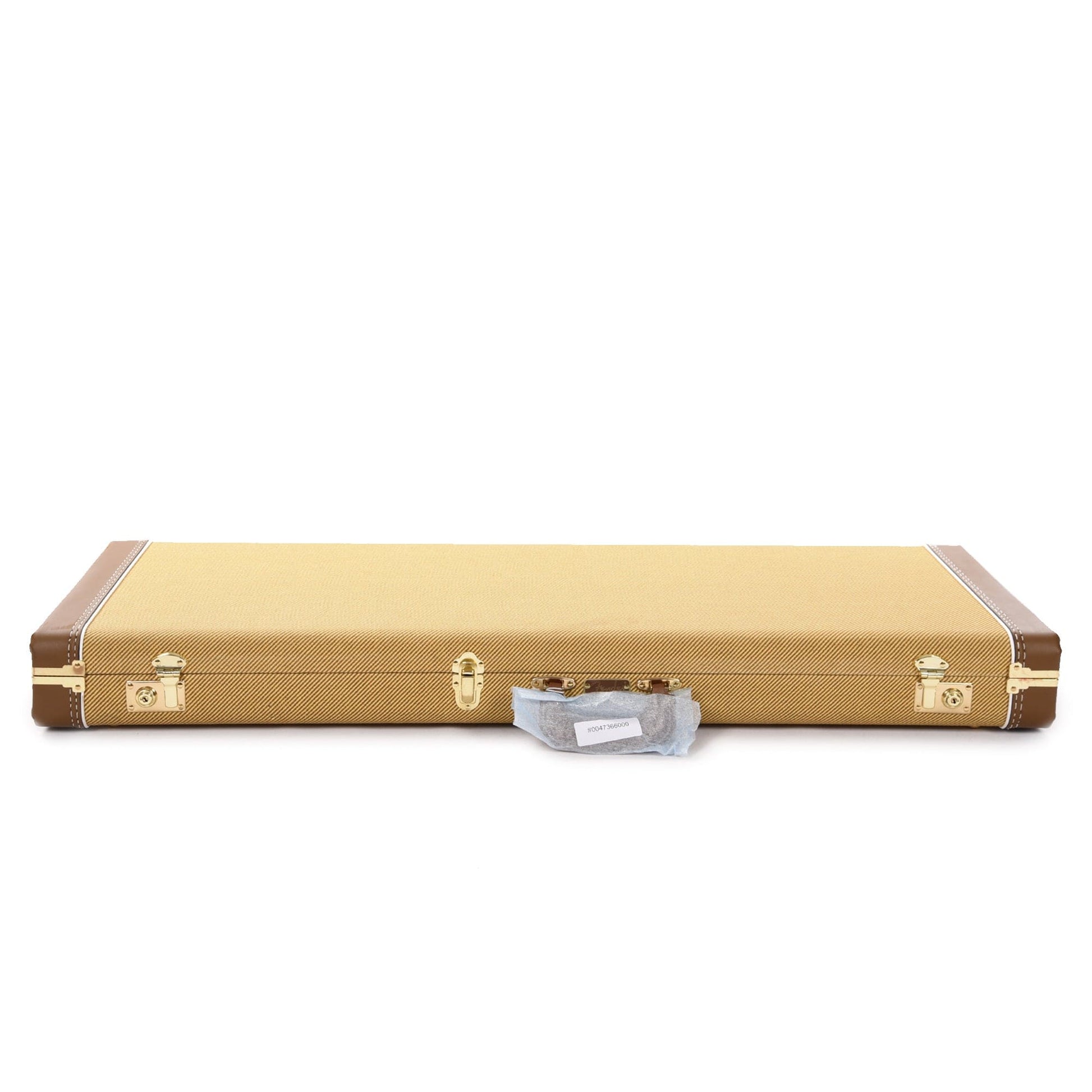 Fender Custom Shop 1957 Stratocaster "Chicago Special" Heavy Relic MN Aged Sherwood Green Metallic w/Gold Hardware Electric Guitars / Solid Body