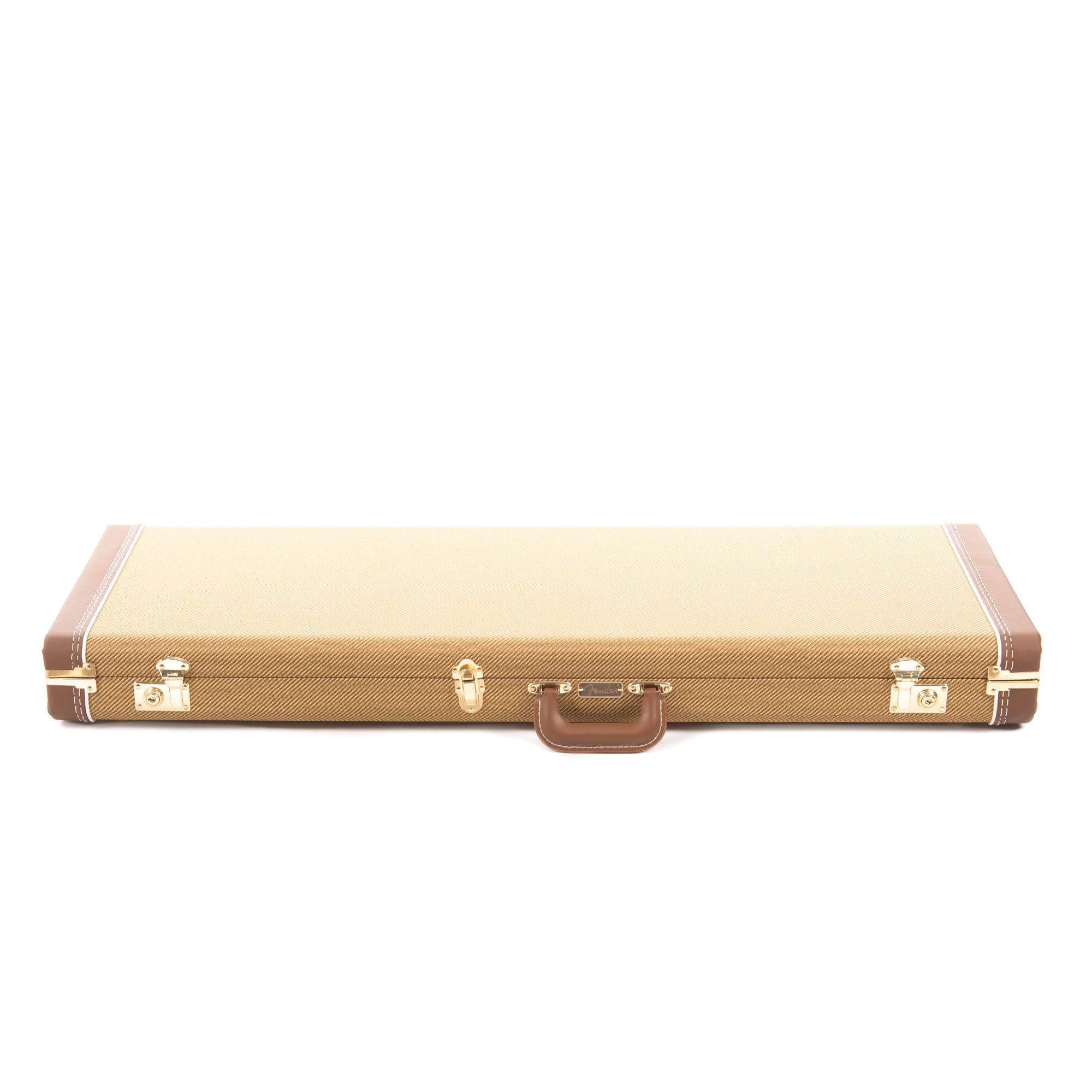 Fender Custom Shop 1957 Stratocaster 