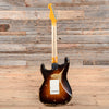 Fender Custom Shop 1957 Stratocaster "Chicago Special" Heavy Relic Wide Fade Chocolate 2-Color Sunburst 2019 Electric Guitars / Solid Body