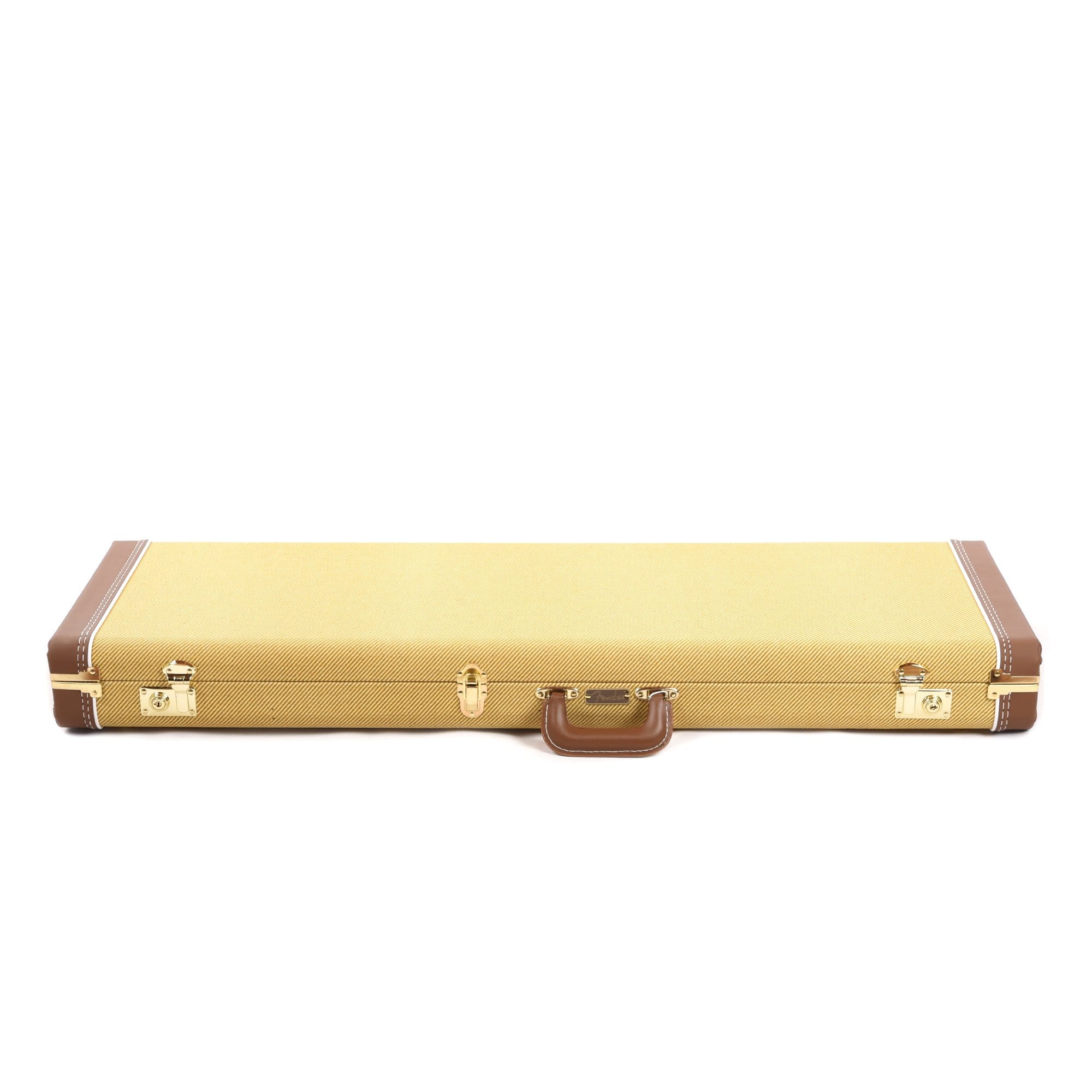 Fender Custom Shop 1957 Stratocaster 