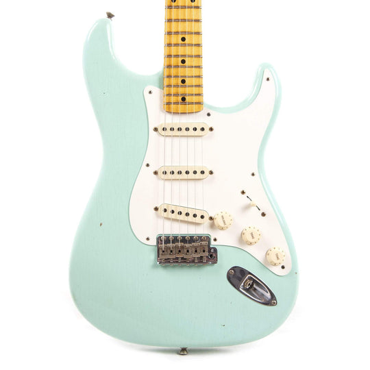 Fender Custom Shop 1957 Stratocaster 