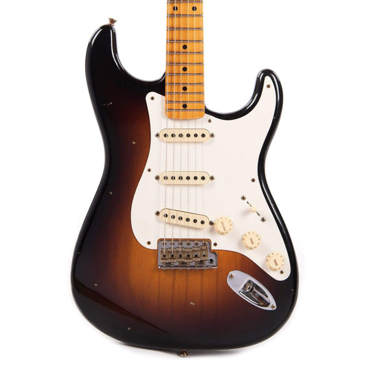 Fender Custom Shop 1957 Stratocaster 