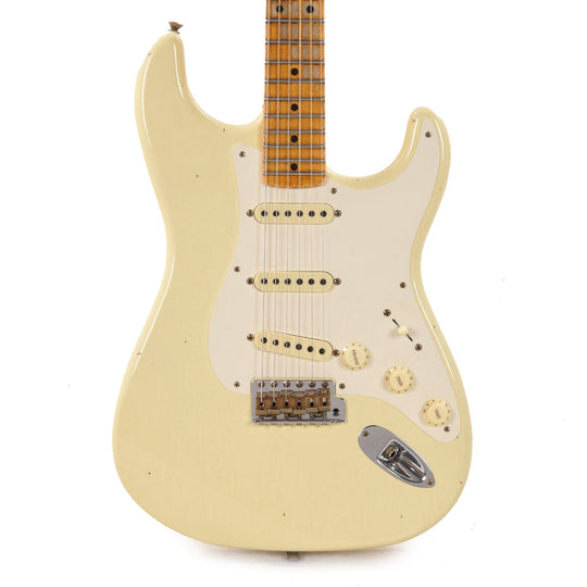 Fender Custom Shop 1957 Stratocaster 