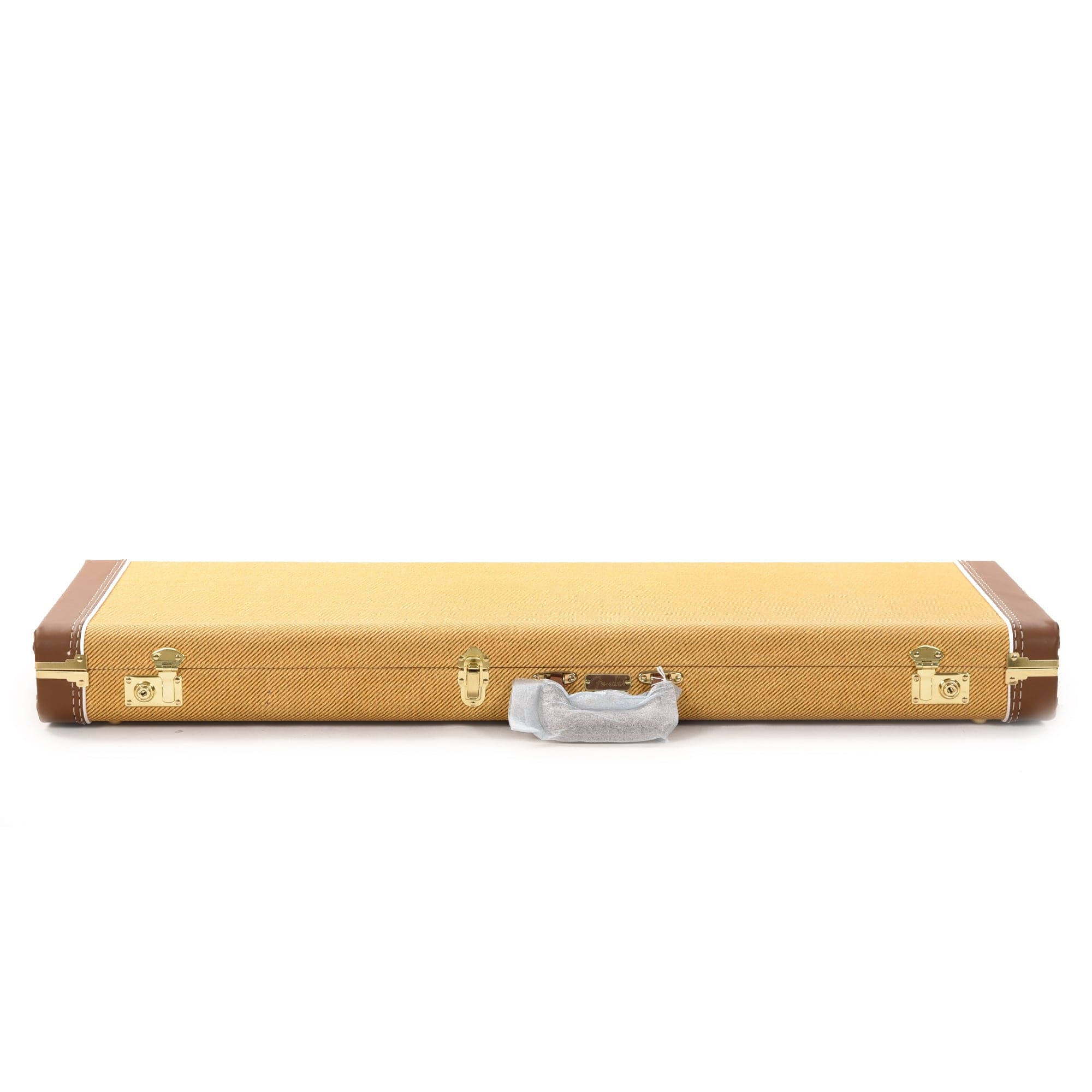 Fender Custom Shop 1957 Stratocaster 