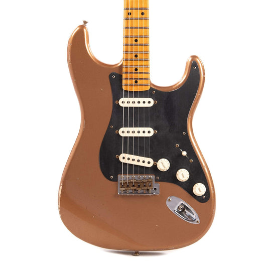 Fender Custom Shop 1957 Stratocaster 