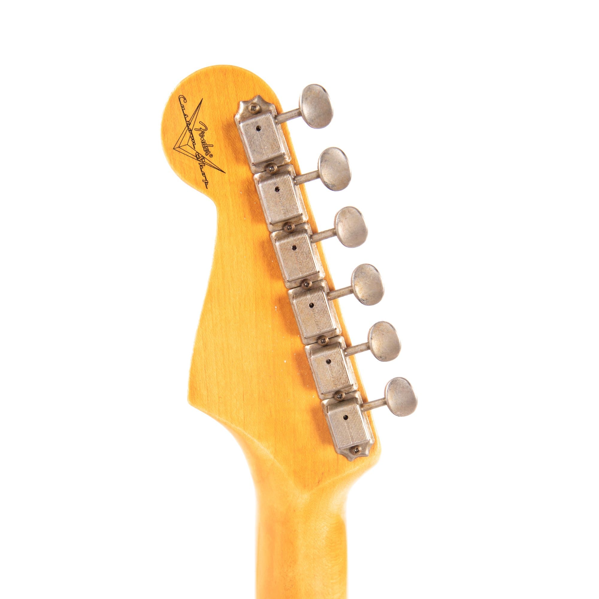 Fender Custom Shop 1957 Stratocaster 