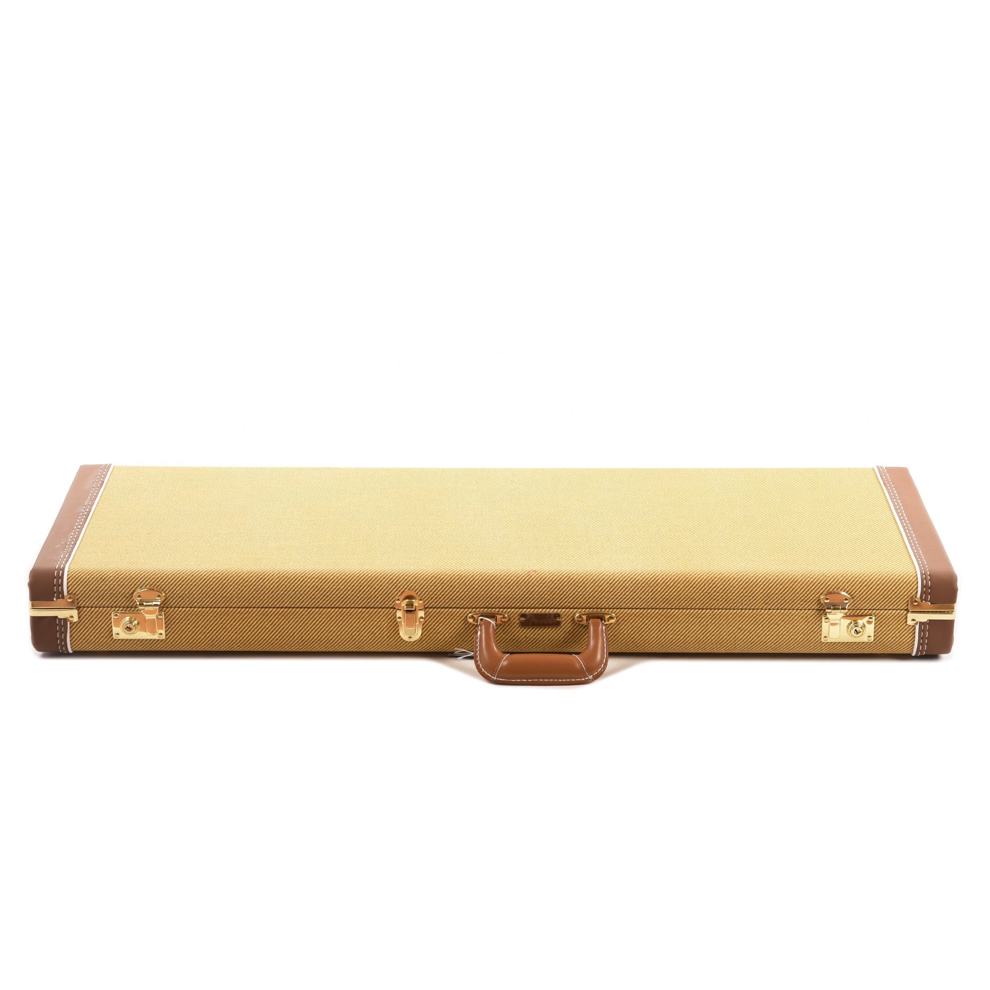 Fender Custom Shop 1957 Stratocaster 