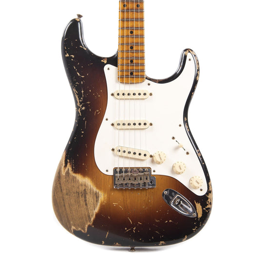 Fender Custom Shop 1957 Stratocaster 