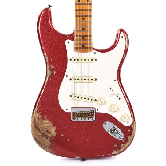 Fender Custom Shop 1957 Stratocaster Hardtail 