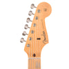Fender Custom Shop 1957 Stratocaster Hardtail "Chicago Special" Relic Aged Blue Sparkle Electric Guitars / Solid Body