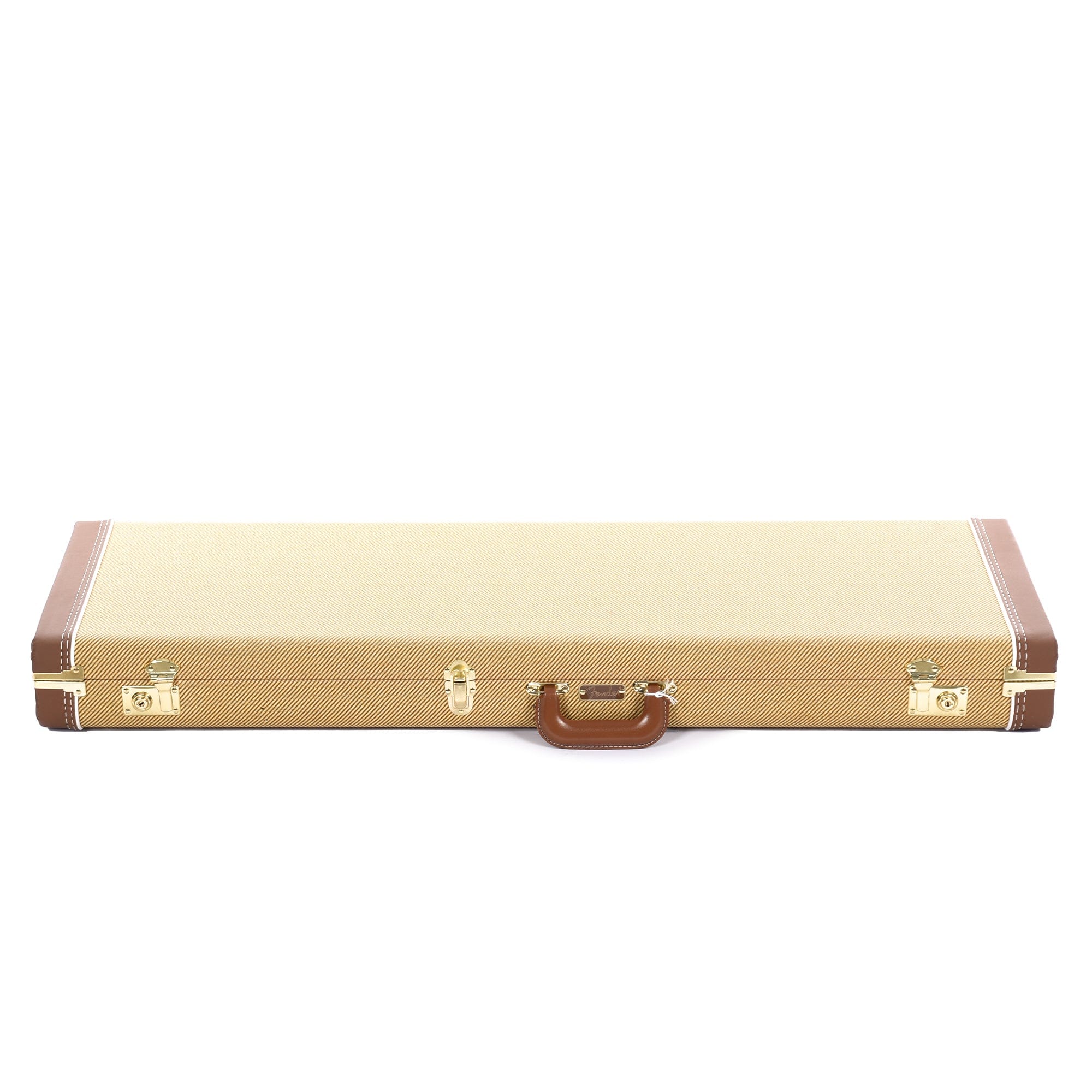 Fender Custom Shop 1957 Stratocaster Hardtail 