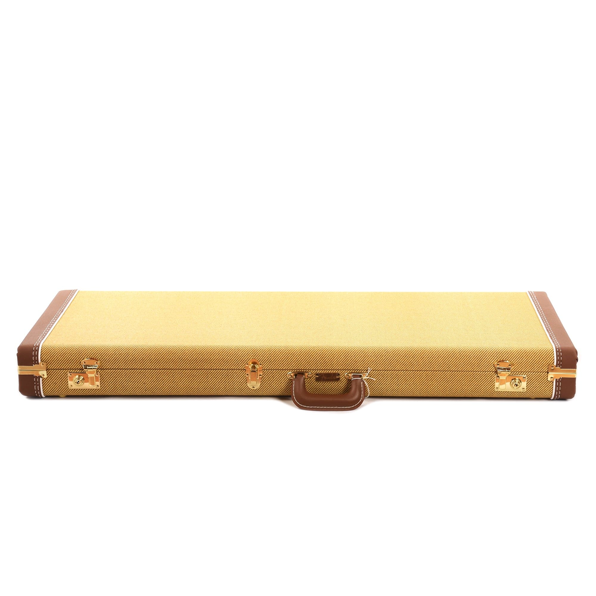 Fender Custom Shop 1957 Stratocaster HSS 