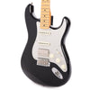 Fender Custom Shop 1957 Stratocaster HSS "Chicago Special" Deluxe Closet Classic Faded Black Sparkle w/Lollar Imperial Electric Guitars / Solid Body