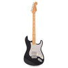 Fender Custom Shop 1957 Stratocaster HSS "Chicago Special" Deluxe Closet Classic Faded Black Sparkle w/Lollar Imperial Electric Guitars / Solid Body
