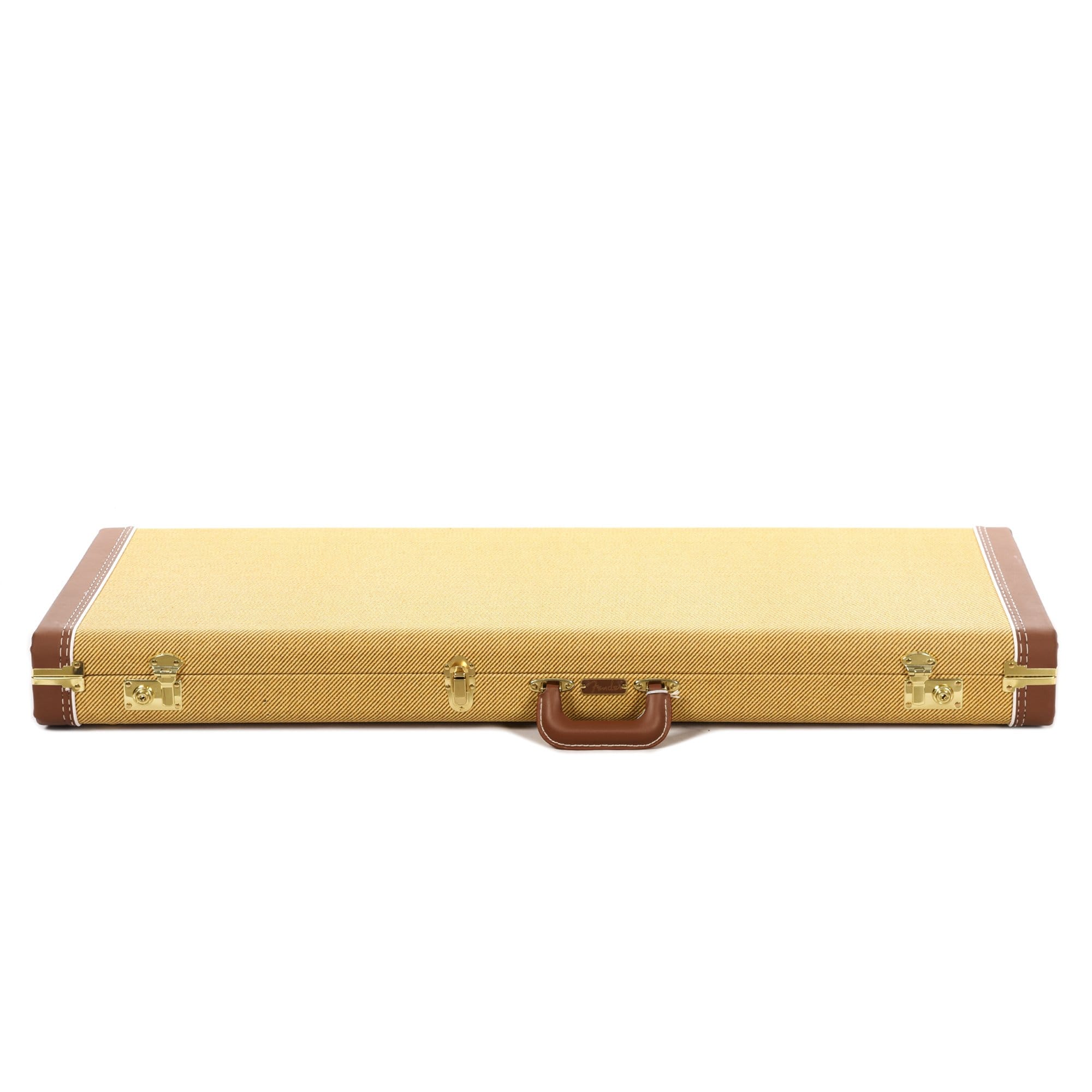 Fender Custom Shop 1957 Stratocaster HSS 