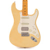 Fender Custom Shop 1957 Stratocaster HSS "Chicago Special" Deluxe Closet Classic Super Duper Aged Olympic White w/Lollar Imperial Electric Guitars / Solid Body