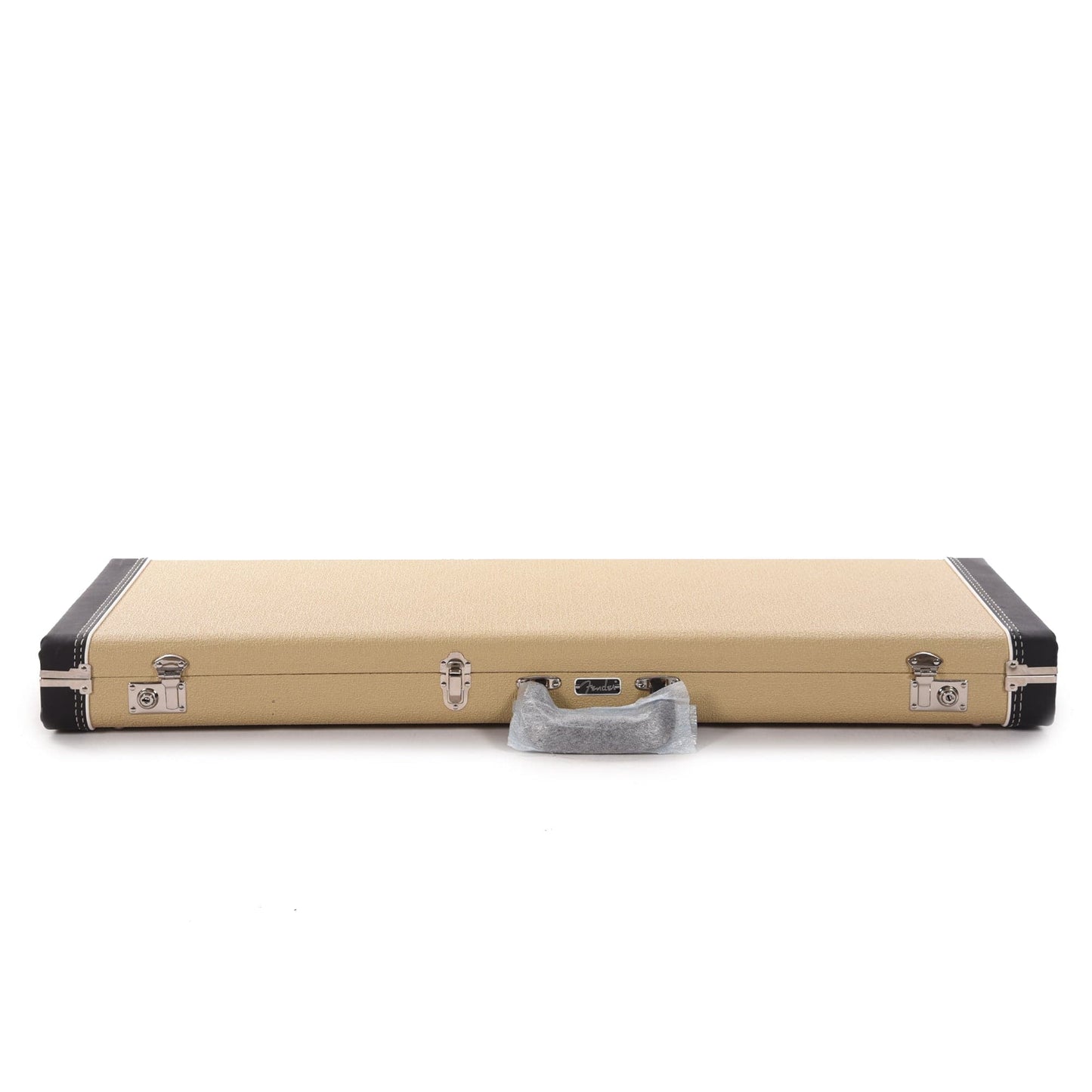 Fender Custom Shop 1957 Stratocaster HSS "Chicago Special" Deluxe Closet Classic Super Duper Aged Olympic White w/Lollar Imperial Electric Guitars / Solid Body