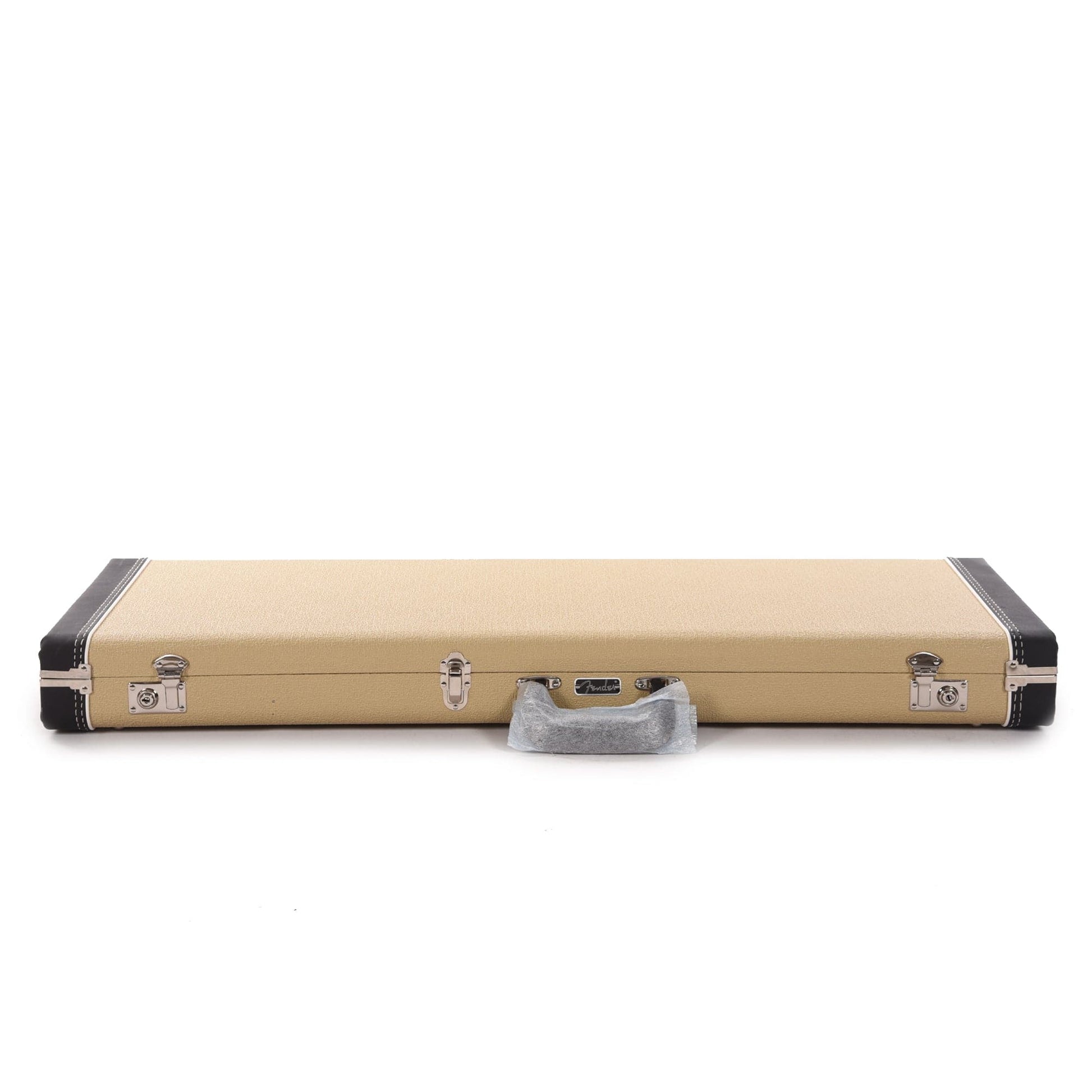 Fender Custom Shop 1957 Stratocaster HSS "Chicago Special" Deluxe Closet Classic Super Duper Aged Olympic White w/Lollar Imperial Electric Guitars / Solid Body