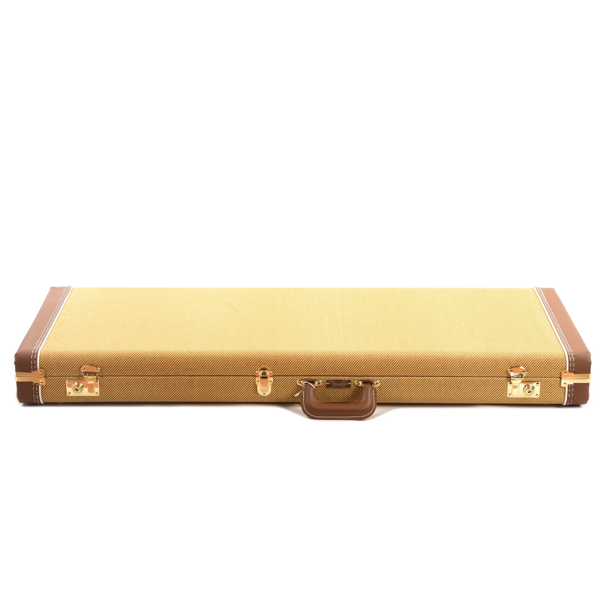 Fender Custom Shop 1957 Stratocaster HSS 