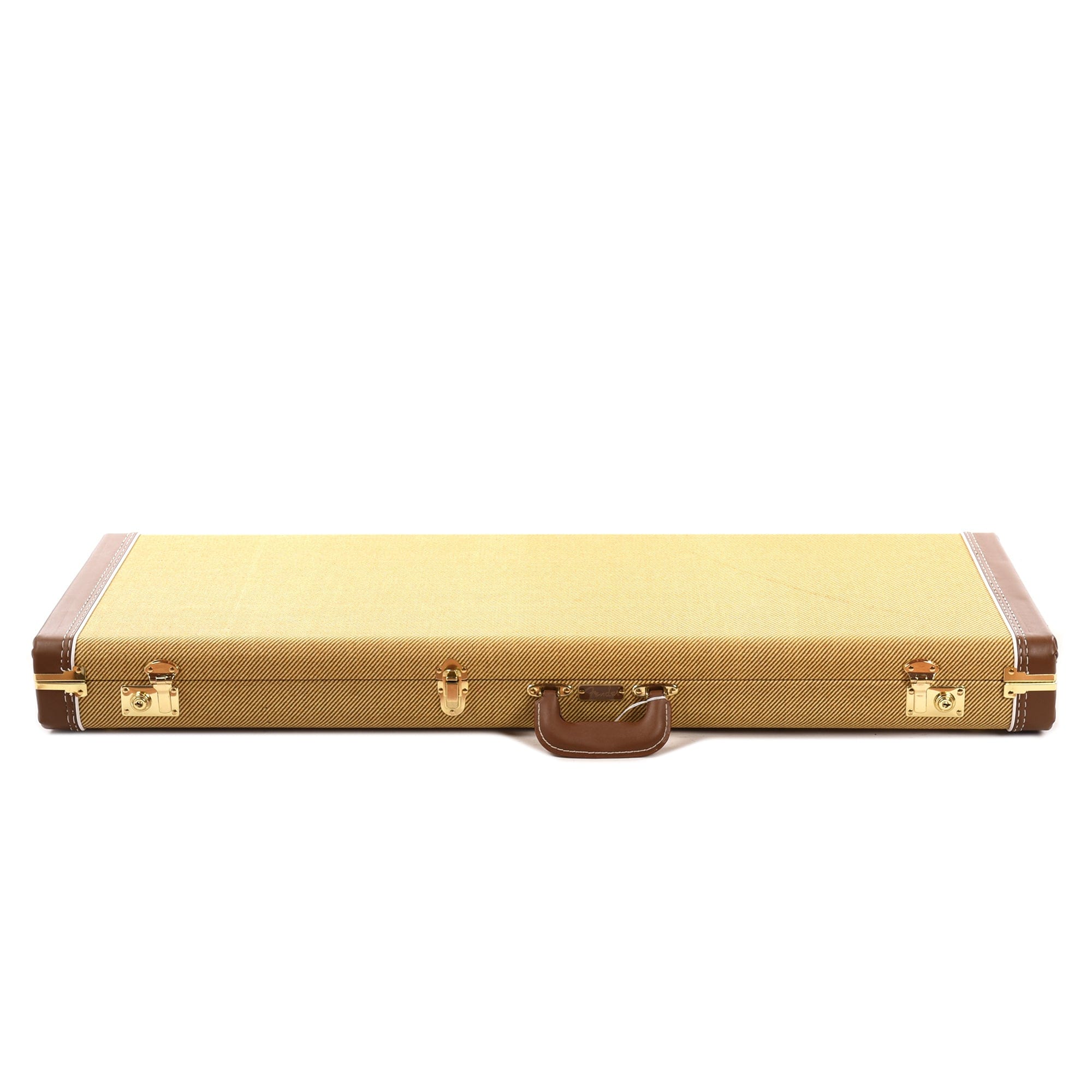 Fender Custom Shop 1957 Stratocaster HSS 