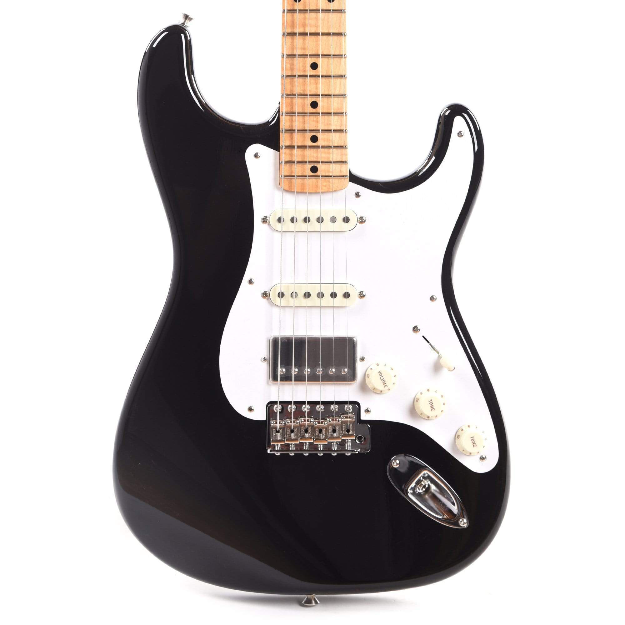 Fender Custom Shop 1957 Stratocaster HSS 