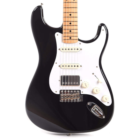 Fender Custom Shop 1957 Stratocaster HSS 