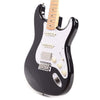 Fender Custom Shop 1957 Stratocaster HSS "Chicago Special" NOS Aged Black w/AAA Flame Maple Neck w/Lollar Imperial Low Wind Humbucker Electric Guitars / Solid Body