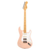 Fender Custom Shop 1957 Stratocaster HSS "Chicago Special" NOS Aged Trans Shell Pink w/Lollar Imperial & AA Flame Quartersawn Neck Electric Guitars / Solid Body