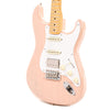 Fender Custom Shop 1957 Stratocaster HSS "Chicago Special" NOS Aged Trans Shell Pink w/Lollar Imperial & AA Flame Quartersawn Neck Electric Guitars / Solid Body