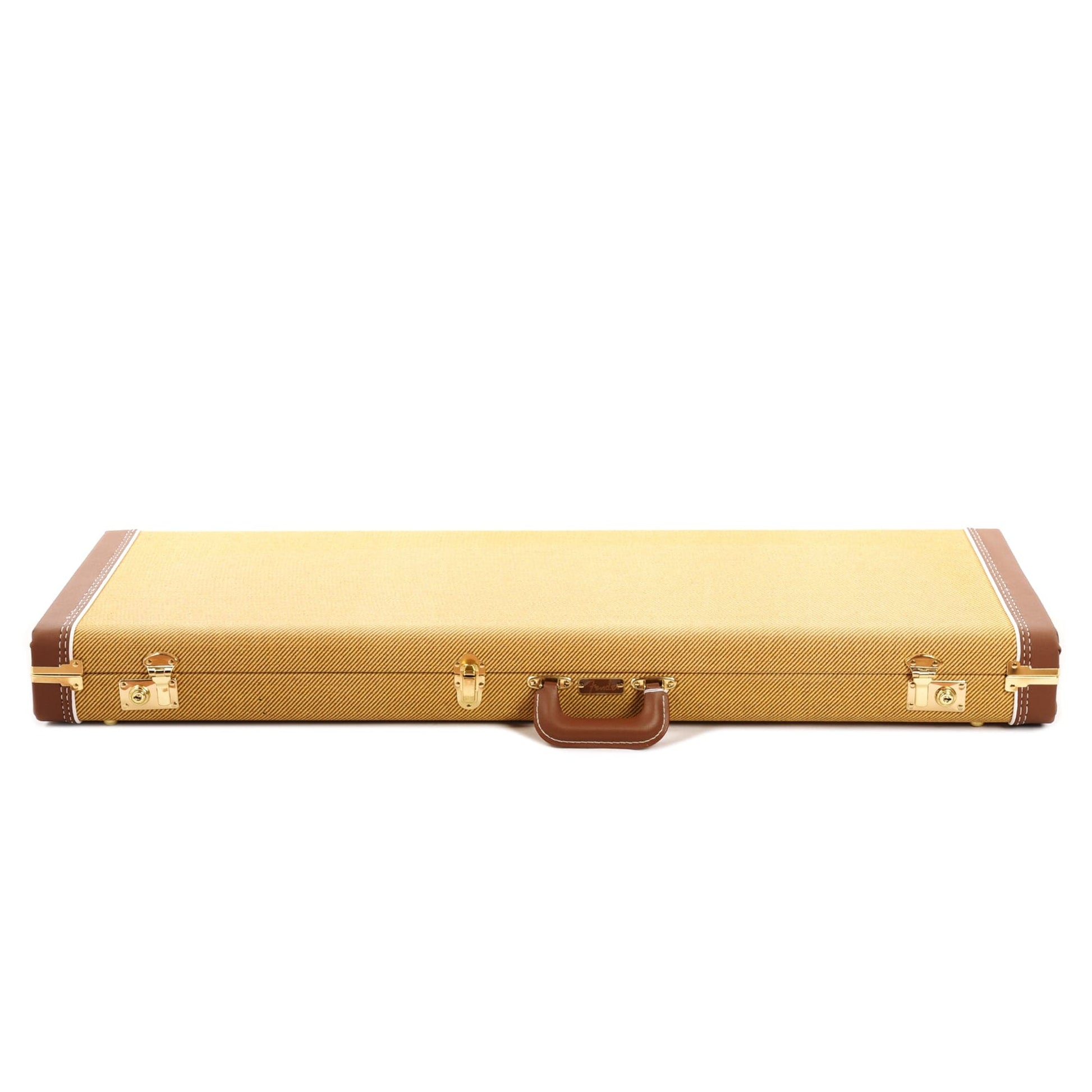 Fender Custom Shop 1957 Stratocaster HSS "Chicago Special" NOS Aged Trans Shell Pink w/Lollar Imperial & AA Flame Quartersawn Neck Electric Guitars / Solid Body